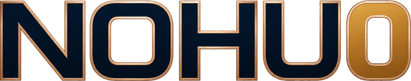 nohu0